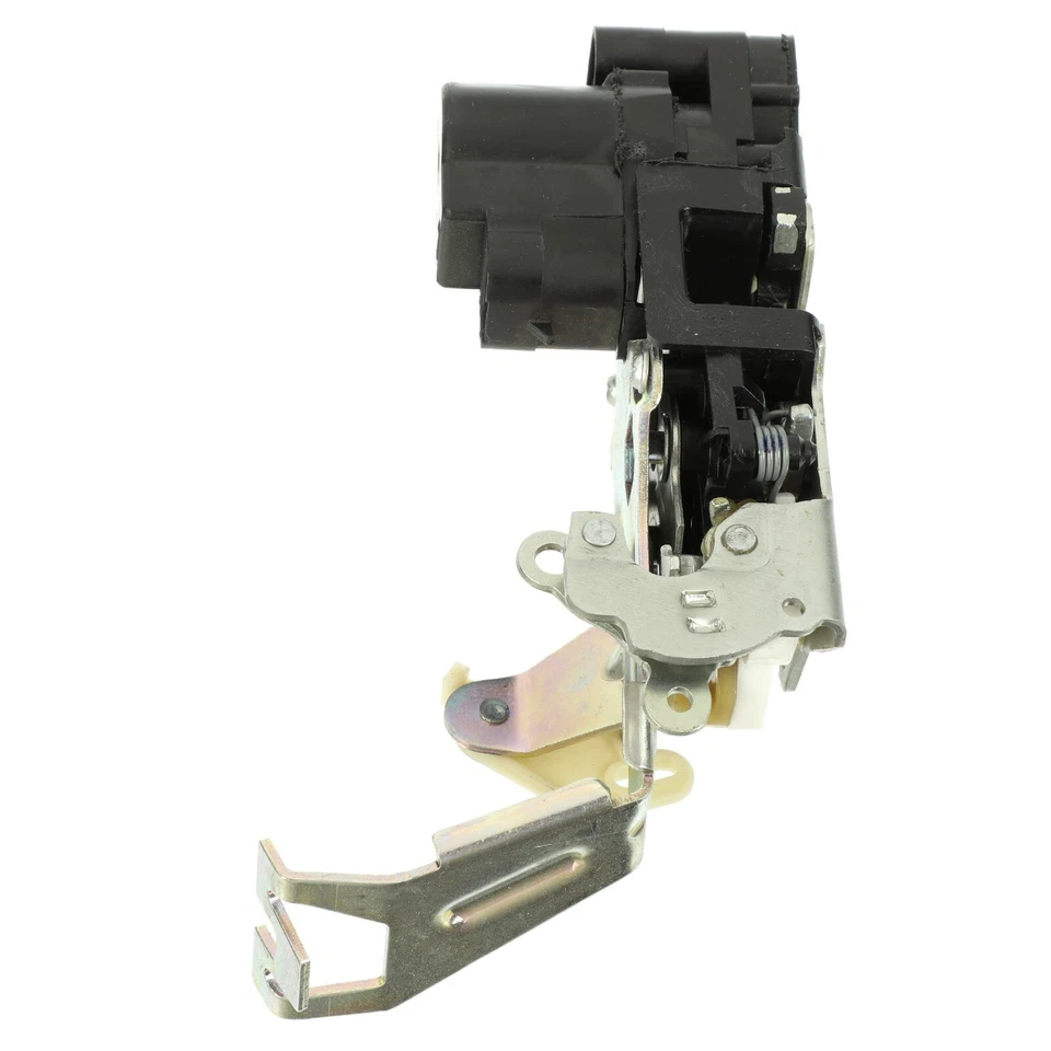 OEM NUEVO pestillo de puerta de puerta de elevación trasera sin cerradura eléctrica Freestar Monterey 6F2Z1743150A Foto 3 de 4