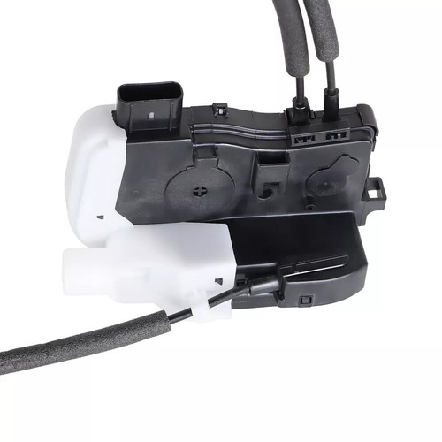 Front Right Driver Door Lock Latch Actuator Assembly For 11-15 Hyundai IX35 - Picture 10 of 10