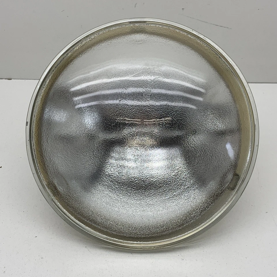 Osram FFP Photo Optic NSP Narrow Spot Studio Lamp Light Bulb 120V 1000W GX16d - Image 4 of 4