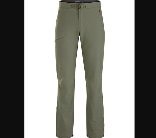 Arcteryx gamma lt pants, - Gem
