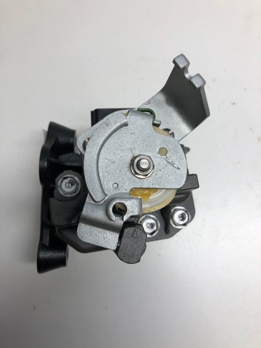 NEW Genuine Yamaha Wave runner VX 1000 throttle sensor OEM PART # 90891 40641-00 - Picture 2 of 6