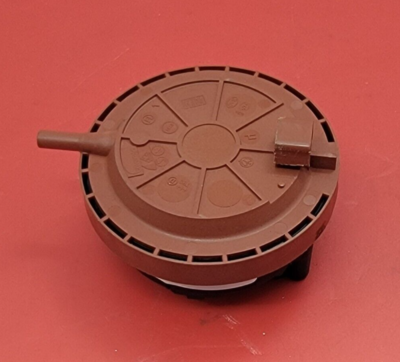 #ad Genuine Washer Kenmore Pressure Switch Part#461970201161 $6.50