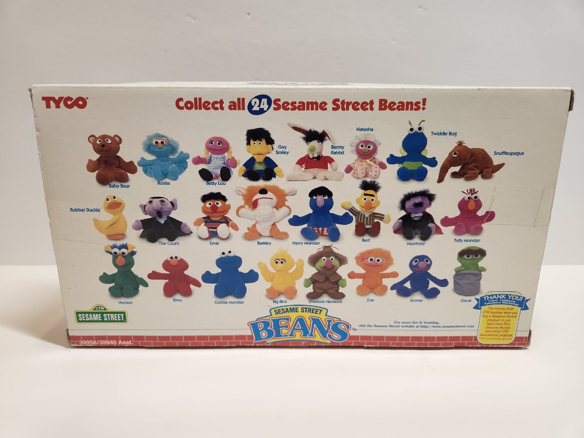 THE MONSTERS 未開封 新品未開封】THE MONSTERS wacky mart シリーズ バッグ｜Yahoo