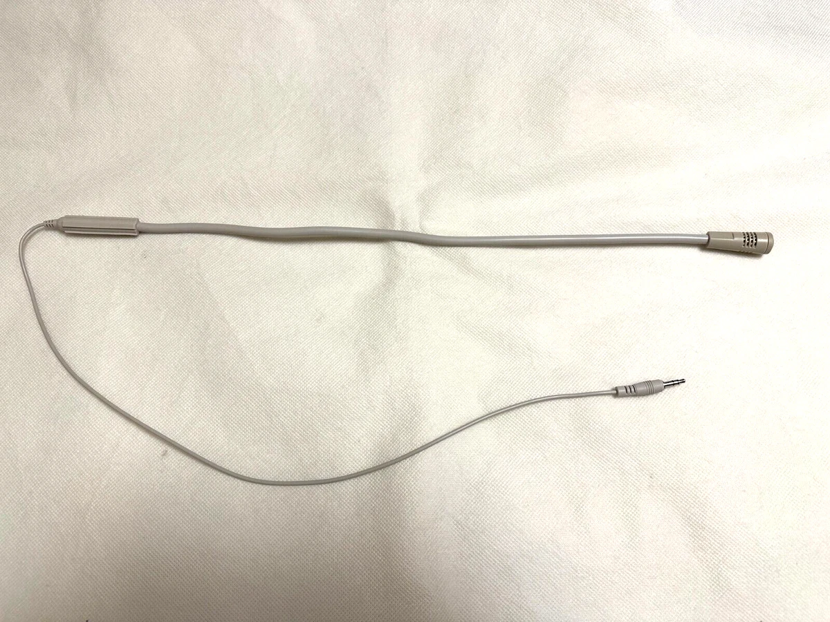 Microkorg microphone on sale