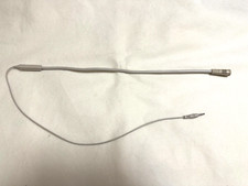 KORG microKORG Series Synthesizer Vocoder Keyboard Condenser Microphone Mic