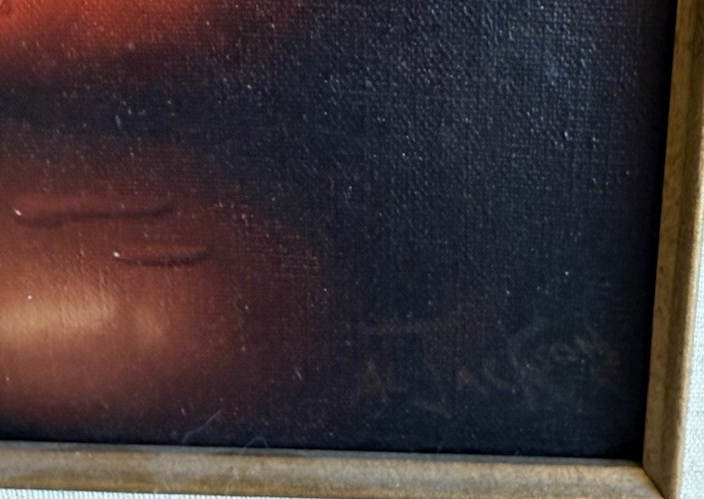 Picture 4 of 6