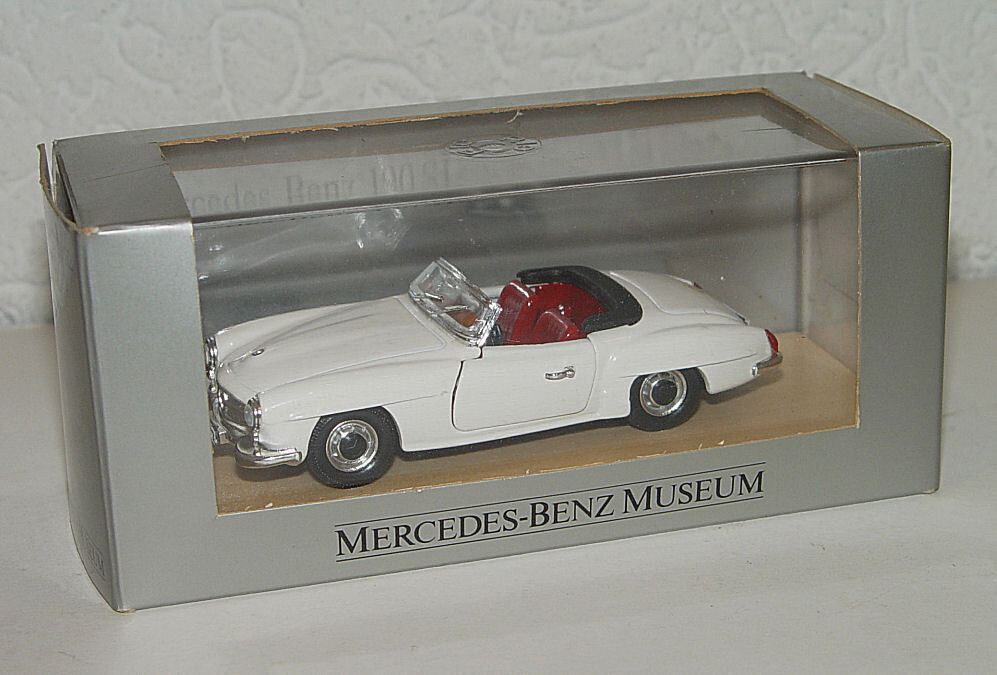 Bild 2 von 20