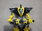 Picture 3 of 9