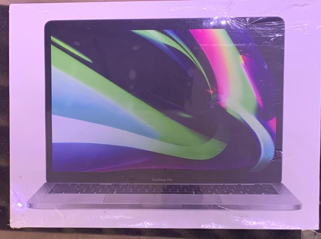 MacBook Air M1 2020 8GB SSD256GB 707 A2337(Apple 2020 MacBook Air M1 2020 8GB SSD256GB 707 A2337(Apple 2020