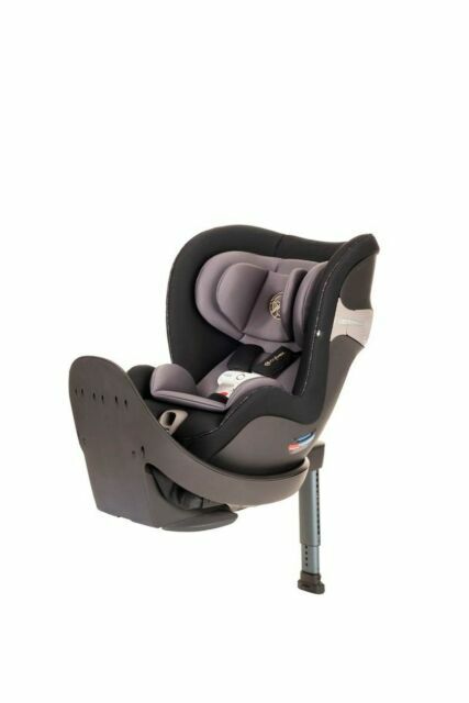 ebay cybex sirona