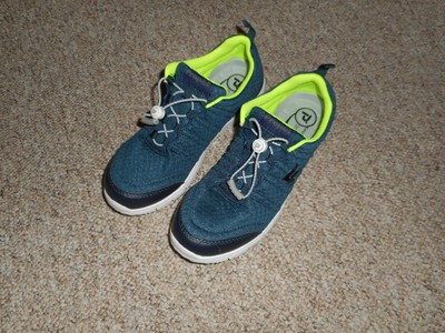 propet ortholite shoes