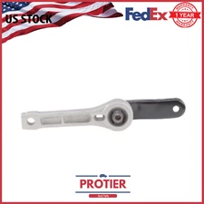 Rear Engine Mount For Volkswagen Beetle / Jetta