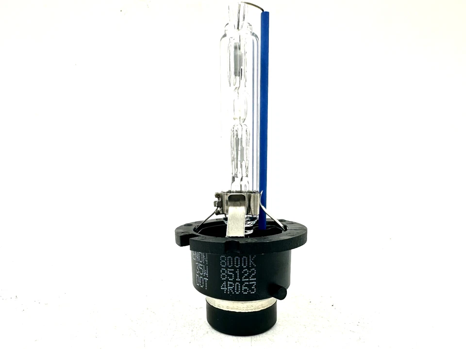 Nuevo se adapta 07-13 Acura MDX D2S 8000K Xenón HID Faros Bombilla 33116SL0003 Foto 2 de 2