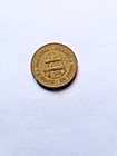 Argentina 50 Centavos 1994 Aluminum-Bronze — photo 2