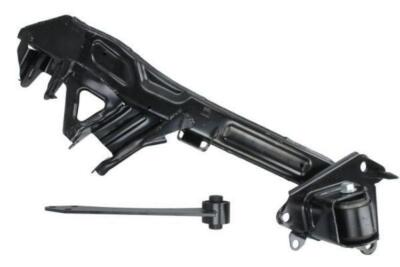 REINHOCH RH05-1010 Querlenker Hinten Rechts für ALFA ROMEO 159 Sportwagon (939)