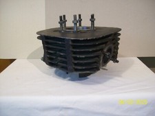 Engines & Parts for Yamaha DT250 for sale | eBay