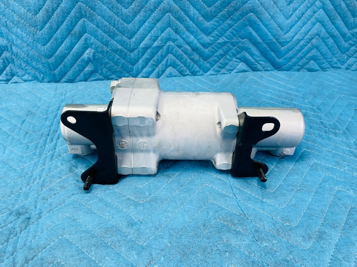 LK1.28様用 Amazon.com: Kawasaki 2016-2020 Ninja Filter Assembly Oil