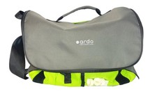 Ardo Switzerland Breast Pumps electric , Mommy To Be