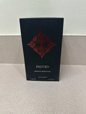 Absolute Aphrodisiac Initio Eau De Parfum 3.04 Fl. Oz. / 90 Ml.