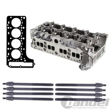 Joint de culasse Mercedes 220