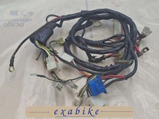 faisceau electrique pour Peugeot V-Clic  de 2007 a 2011