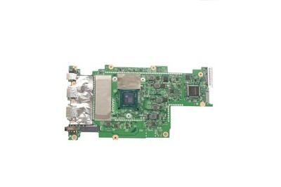 5B21D19836 For Lenovo 300w Gen 3 Motherboard WIN DPK AMD3015e UMA GPU 4G DRAM