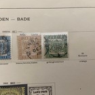 Bild 12 von 23