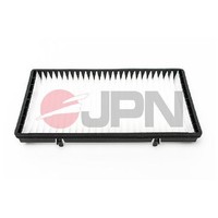 Filter Innenraumluft FüR Opel Vivaro X83 1.9 2.0 2.5 01 Bis 14 JPN M9R788 M9R780