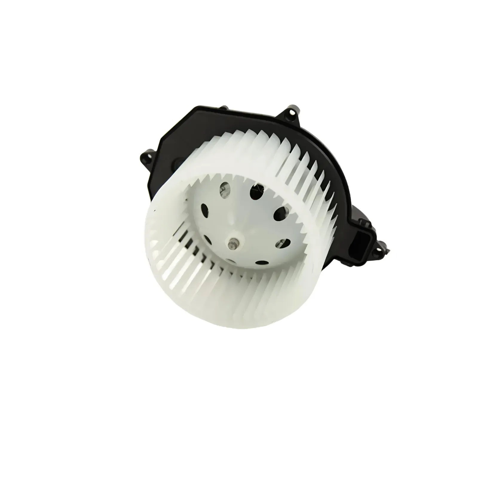 Fits Citroen Berlingo B9 Peugeot Partner Tepee 2008-2018 Heater Blower Motor Fan