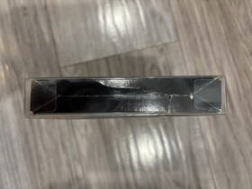 Final Fantasy (Nintendo NES, 1990)  Cib With Nintendo Power Stragey Guide!