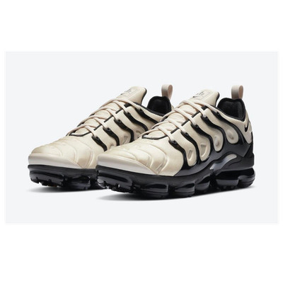 Size 13 Nike Air VaporMax plus. new no box