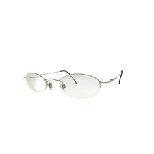 DKNY 6414 028 44-20-140mm Eyeglasses FRAMES ONLY - Very Good CONDITION