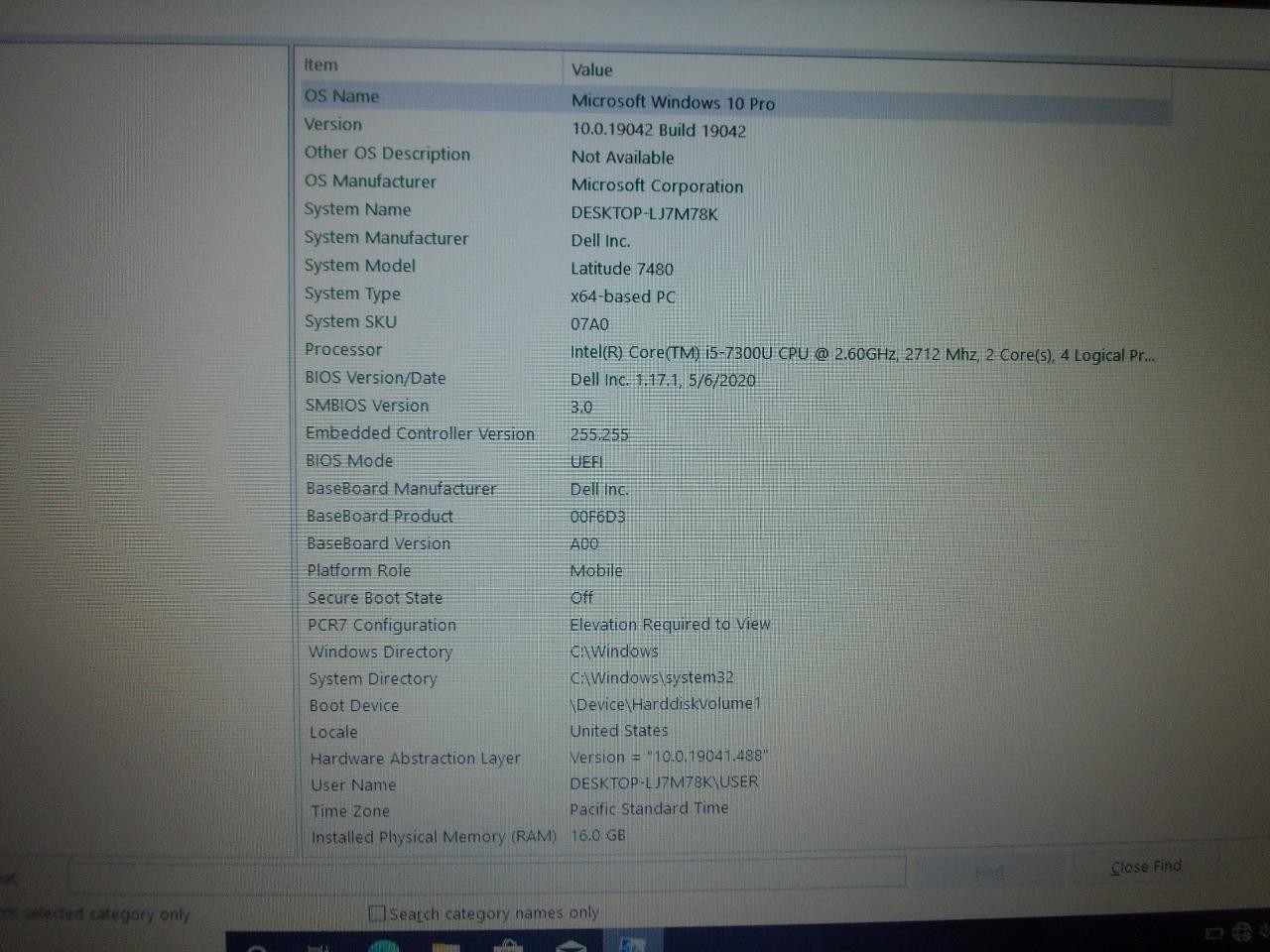 Picture 2 of 9