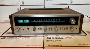 Sx 727 | eBay