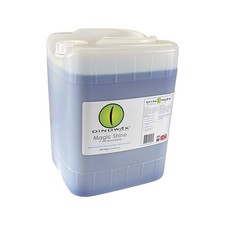 Dinowax Magic Shine  Multi-Purpose Glossy Dressing for Interior  Exterior ...