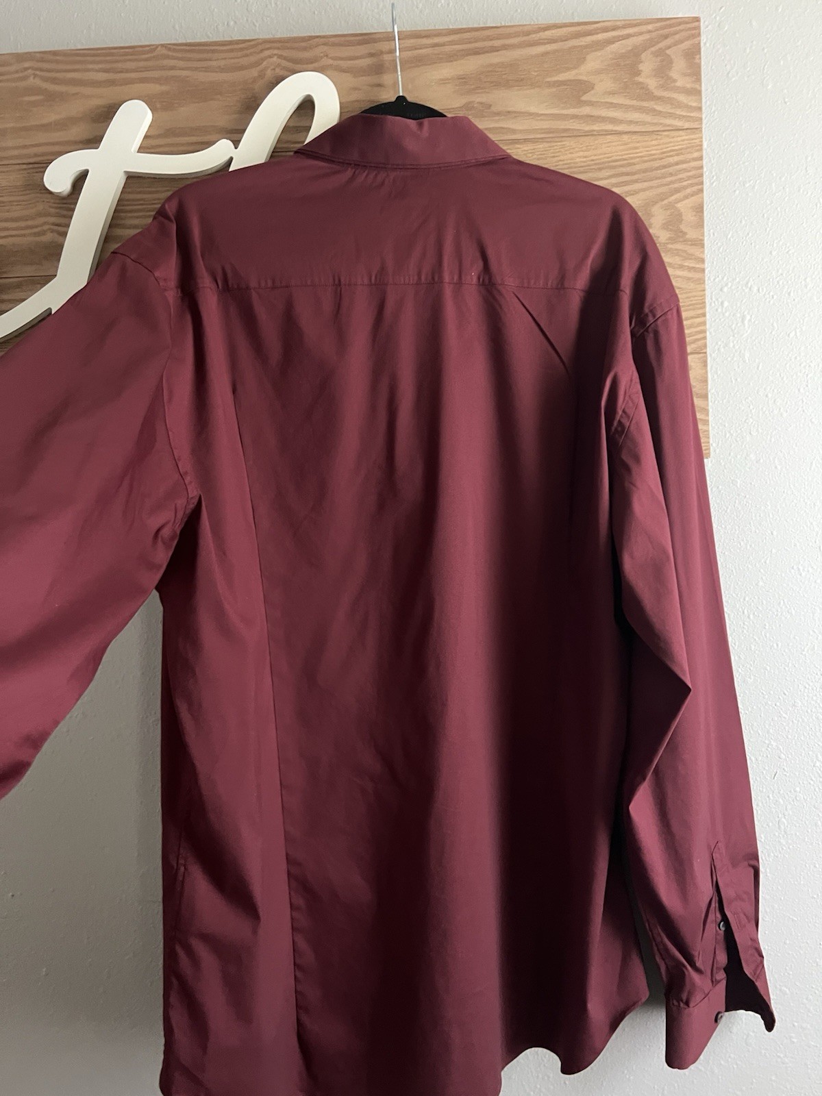 Picture 6 of 11