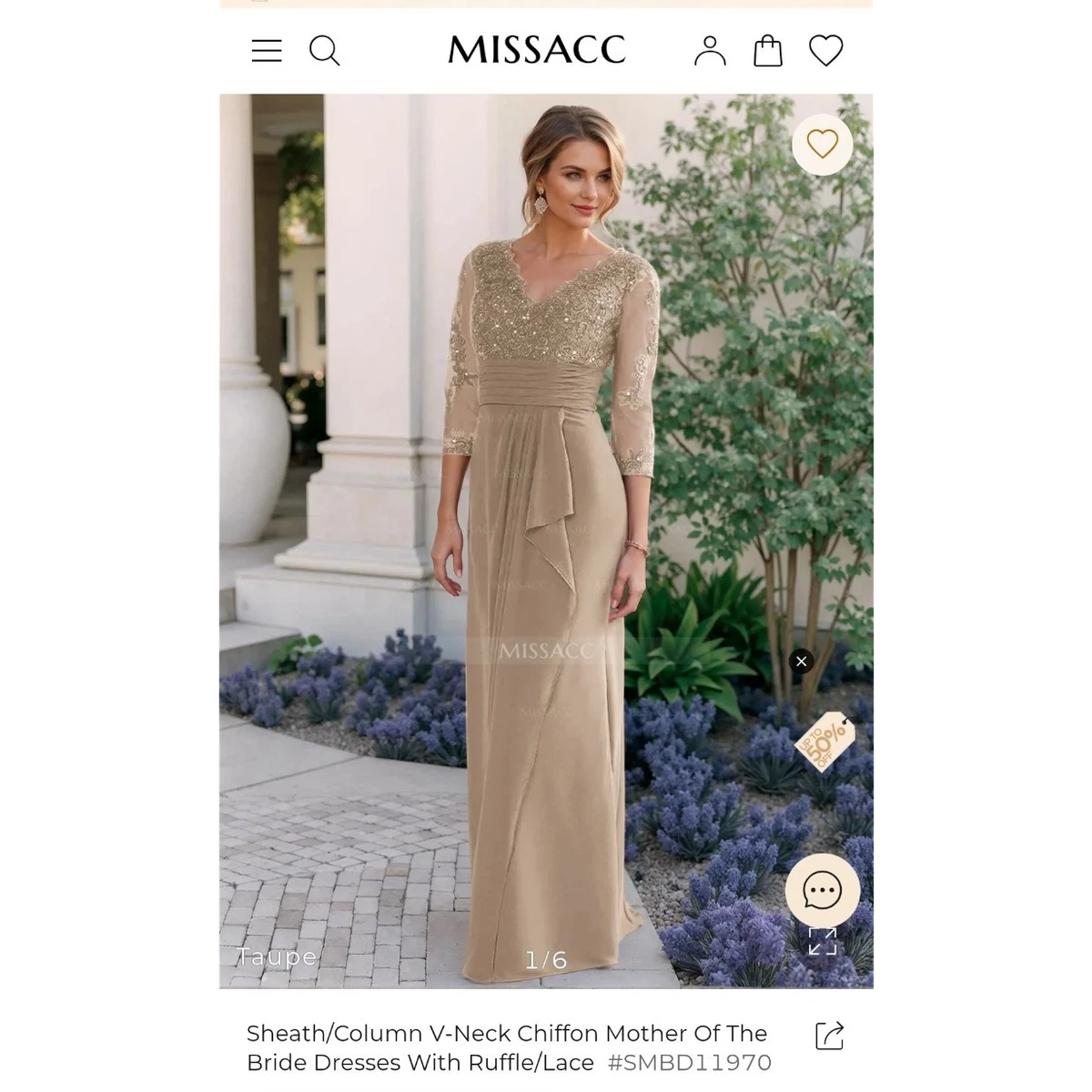 Beige Mother of the Bride Clothing for sale | eBay Beige Mother of the Bride Clothing for sale | eBay
