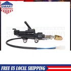 FOR HONDA REAR BRAKE MASTER CYLINDER 95-00 GL1500 A SE GOLDWING