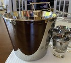 Bild 14 von 16