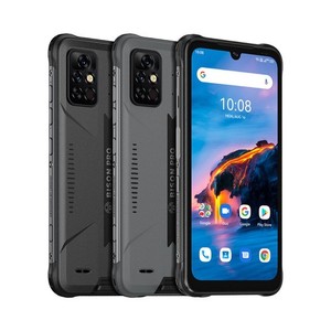 Umidigi Bison Gt2 Pro 5g | eBay
