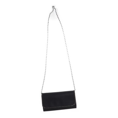 BCBGeneration, Abendtasche, Damen, Schwarz, 20, 2, 11 cm #6Br