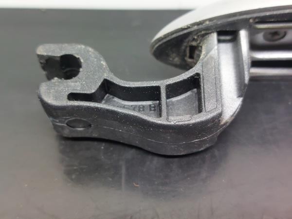 Foto 4 di 9