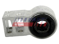 Fast Lagerung, Lenker Hinten, Links, Unten, Vorderachse FüR Alfa Romeo