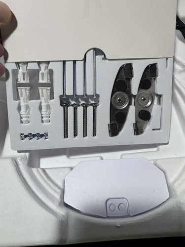 Brand New Ubiquiti UniFi WiFi 6 Pro Access Point U6-Pro-US - Afbeelding 5 van 5