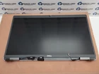 Dell Latitude 5520 Screen Assembly 15.6" 1920 x 1080 Tested Grade B SKU 26498