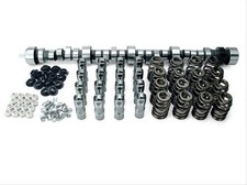 Comp Cams K07-468-8 Xtreme Fi Cam Lifter Oe Hyd. Roller 292300 Chevy Sb Kit