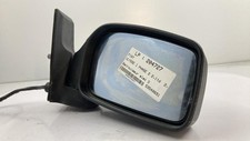 Retroviseur droit (ou coque) Fiat ULYSSE