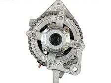 Poulies diverses Daihatsu CHARADE