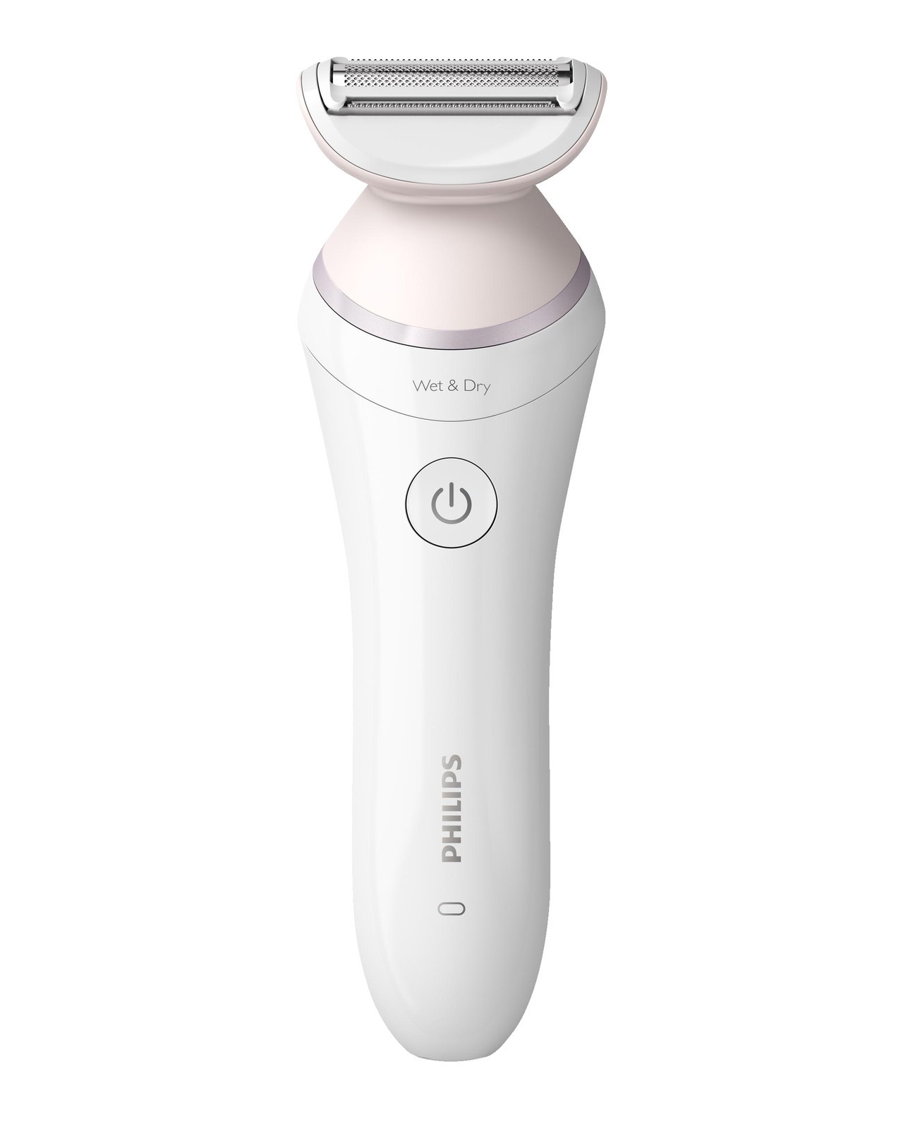 PHILIPS BRL17600 Сатиновый лосьон для бритья Advanced Series 8000 Белыйбежевый 12390₽