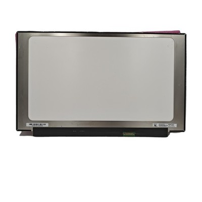 BOE NE156FHM NS0 LCD Display 15.6 Zoll FHD IPS Panel 30 Pin eDP Bastler
